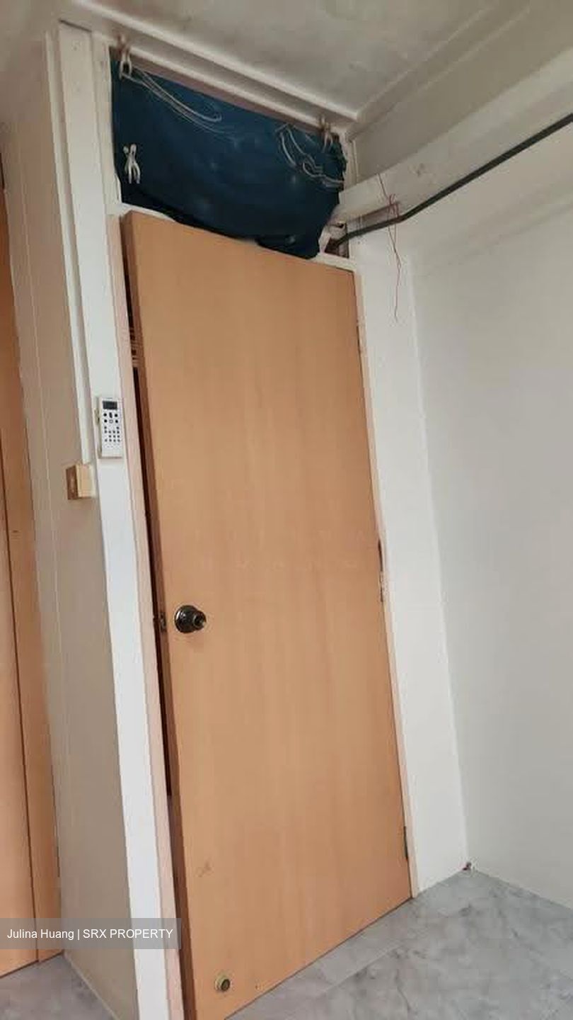 Blk 842G Tampines Arcadia (Tampines), HDB 4 Rooms #634935171